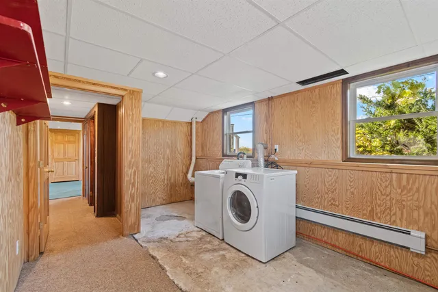 $475,000 | 237 South Street, South Hero, VT 05486