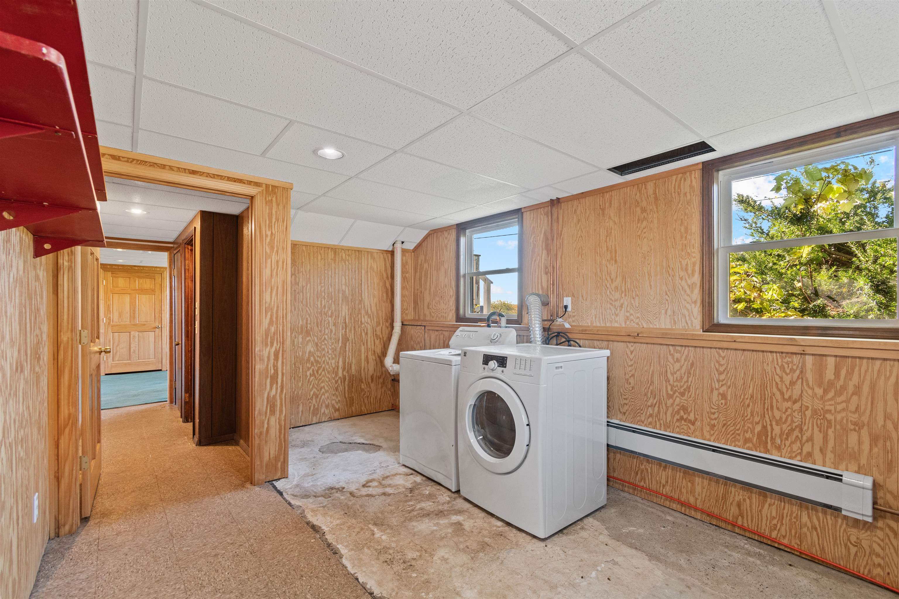 237 South Street South Hero, VT 05486 - Photo 8 of 33