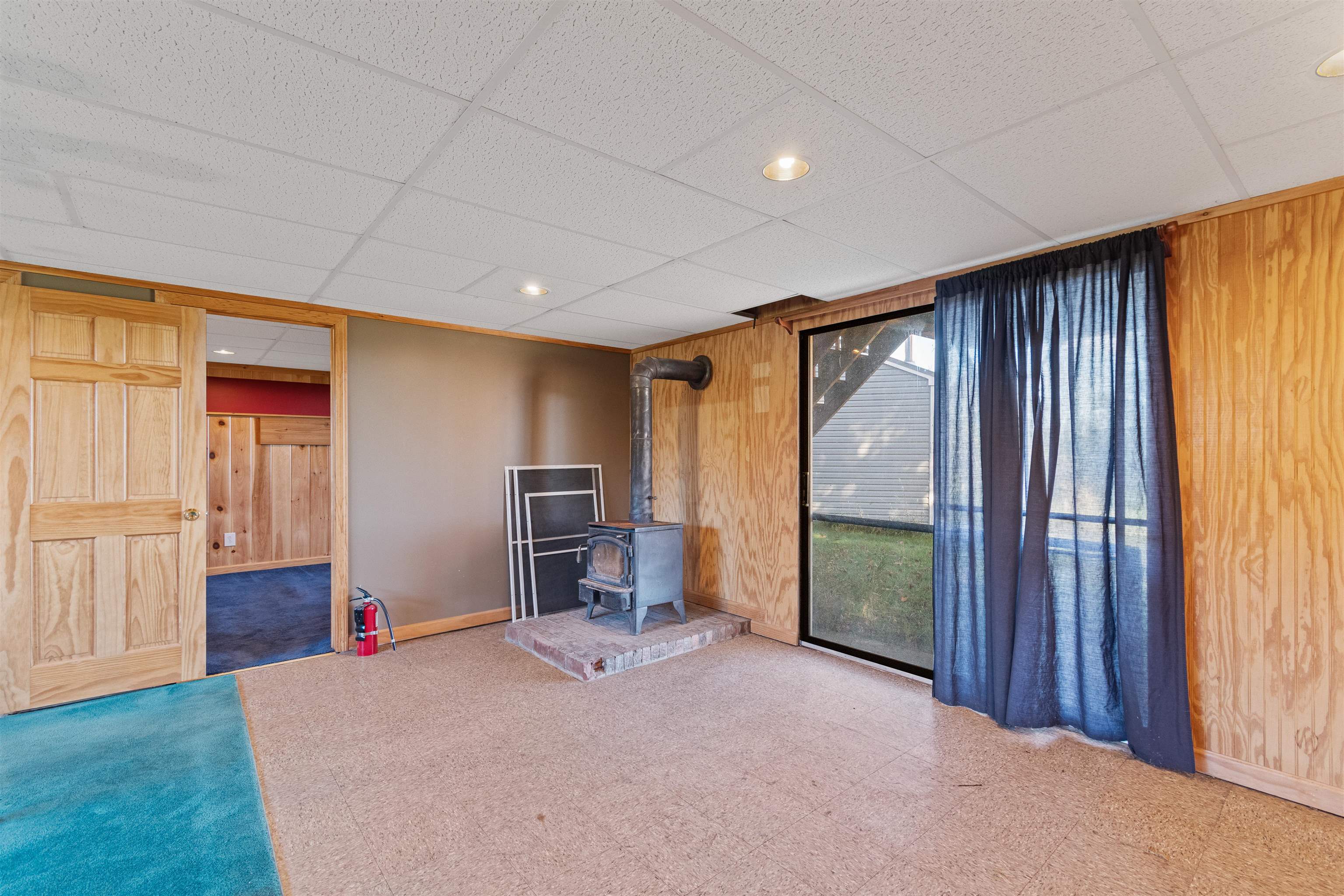 237 South Street South Hero, VT 05486 - Photo 9 of 33