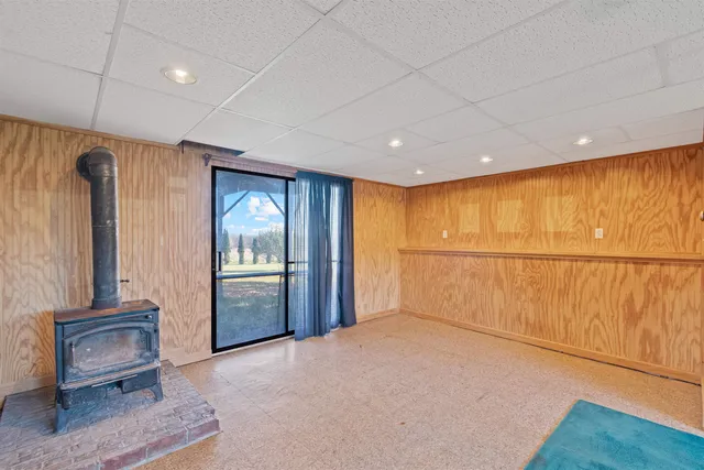 $475,000 | 237 South Street, South Hero, VT 05486