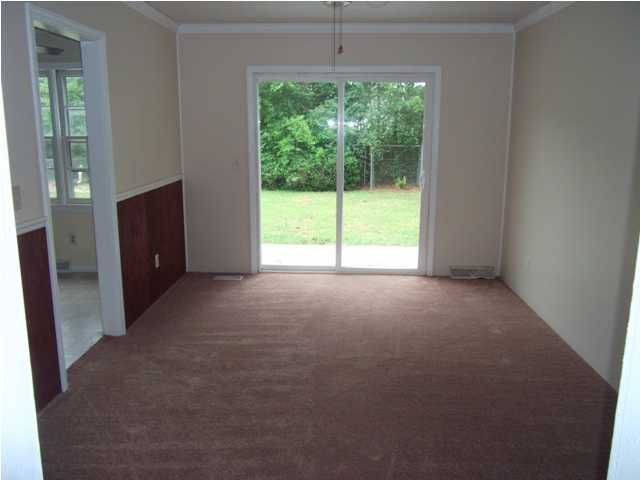 2467 Vistavia Road North Charleston, SC 29406 - Photo 3 of 4 Additional Photo