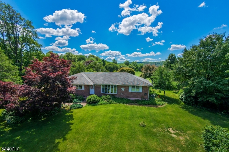 310 Ridge Road Harmony, NJ 08865 - Photo 1 of 50