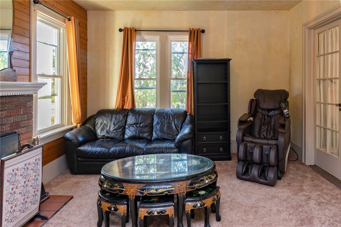 5663 East Swamp Road Sparta, NY 14545 - Photo 15 of 40