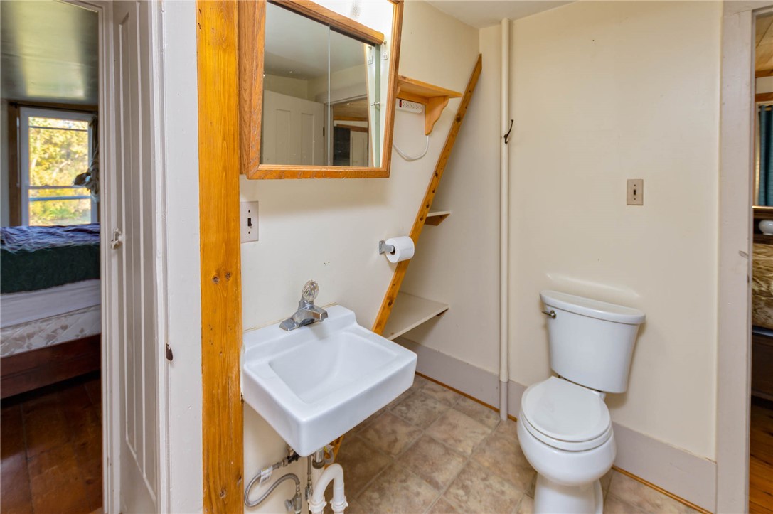 5663 East Swamp Road Sparta, NY 14545 - Photo 26 of 40