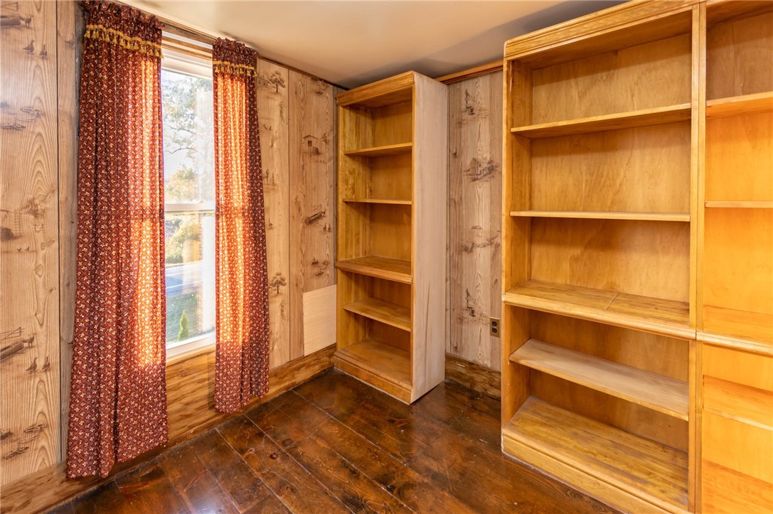 5663 East Swamp Road Sparta, NY 14545 - Photo 29 of 40