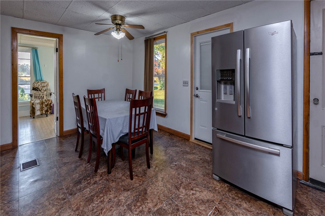 5663 East Swamp Road Sparta, NY 14545 - Photo 7 of 40