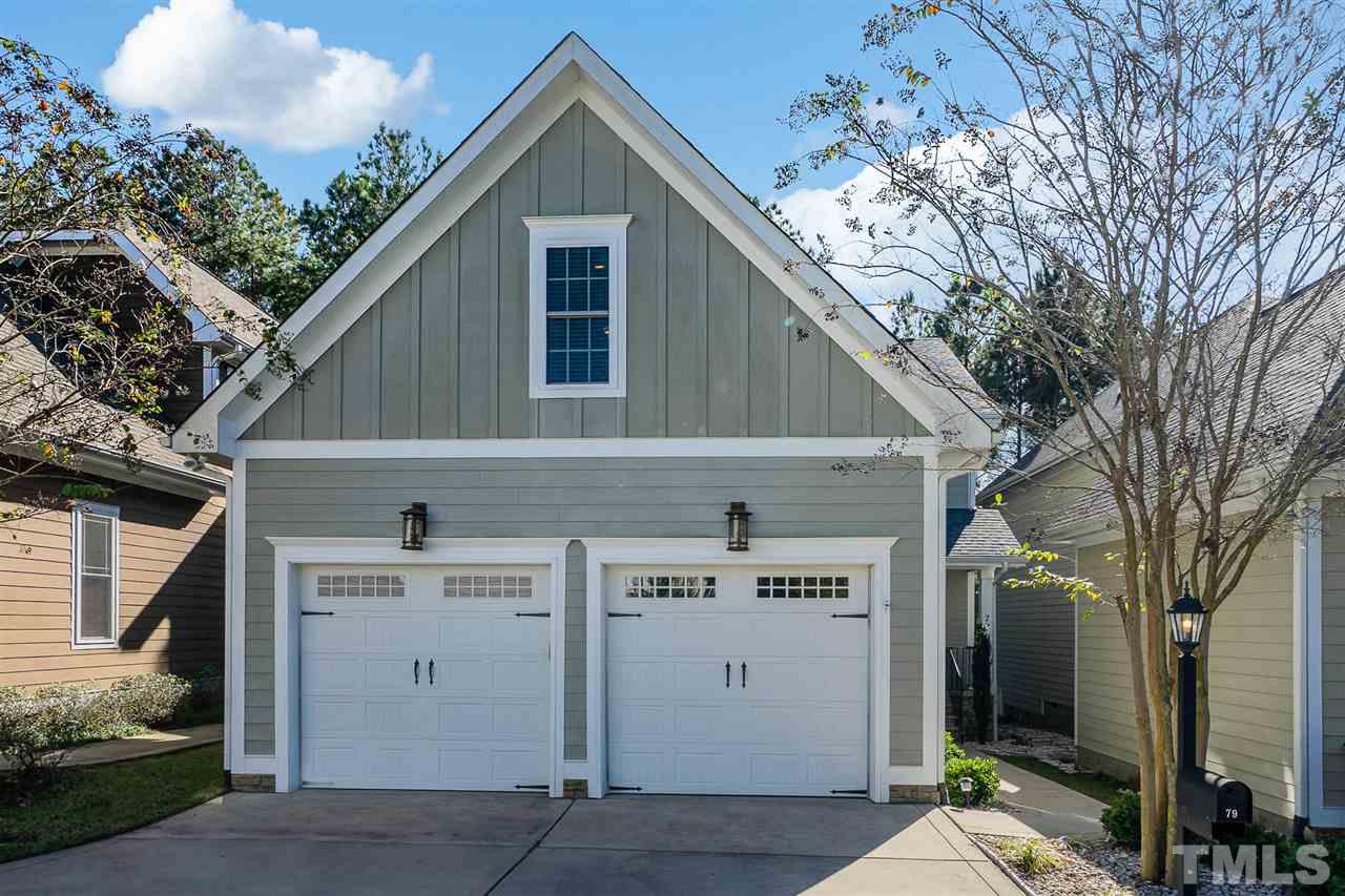 79 Falcon Ridge Drive Spring Lake, NC 28390 - Photo 1 of 30 Gallery Image 1
