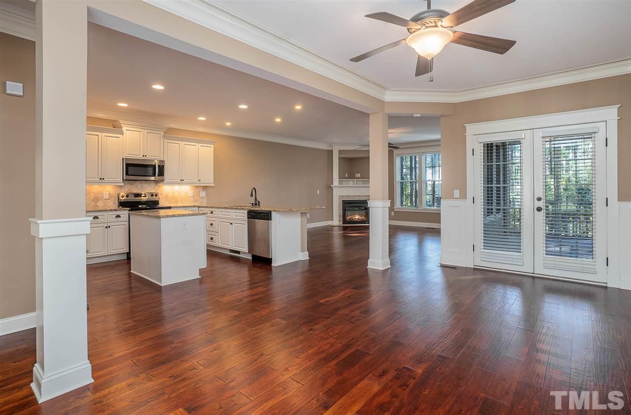 79 Falcon Ridge Drive Spring Lake, NC 28390 - Photo 11 of 30 Gallery Image 11