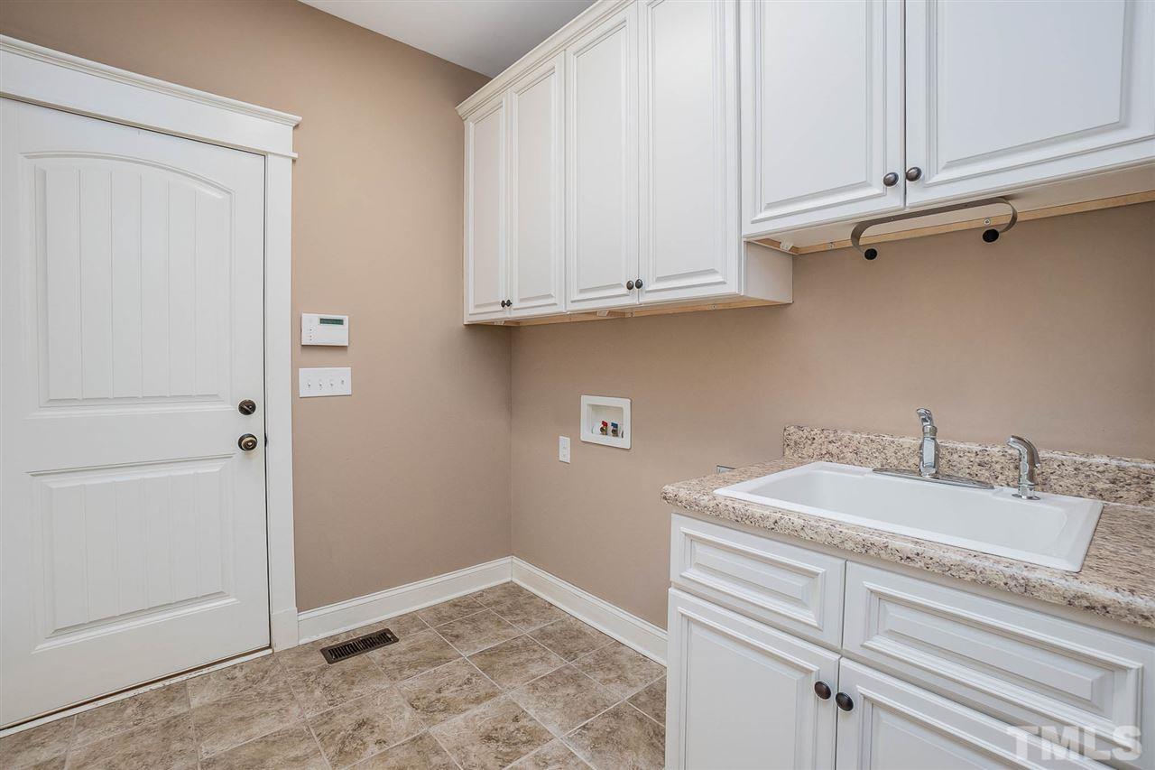 79 Falcon Ridge Drive Spring Lake, NC 28390 - Photo 12 of 30 Gallery Image 12