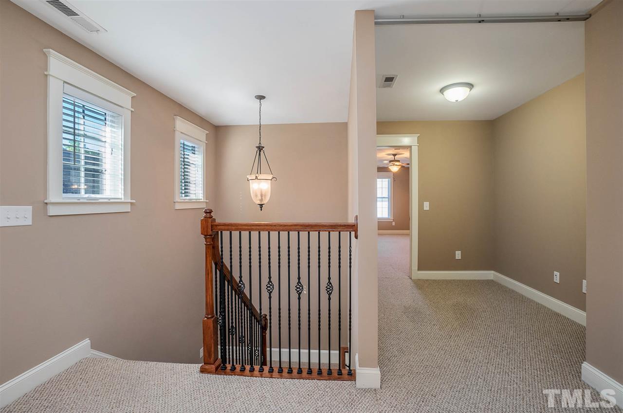 79 Falcon Ridge Drive Spring Lake, NC 28390 - Photo 13 of 30 Gallery Image 13