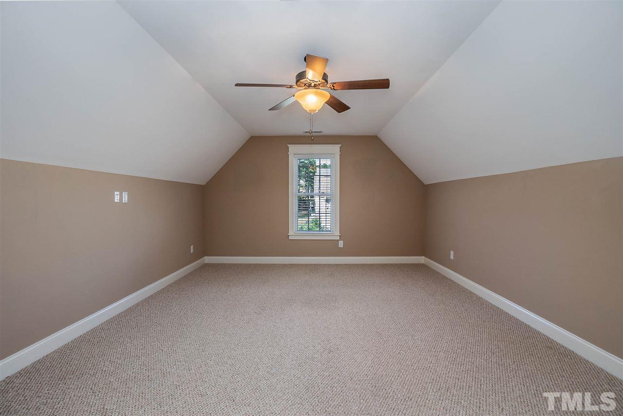79 Falcon Ridge Drive Spring Lake, NC 28390 - Photo 14 of 30 Gallery Image 14