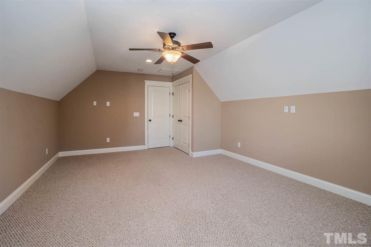 79 Falcon Ridge Drive Spring Lake, NC 28390 - Photo 15 of 30 Gallery Image 15