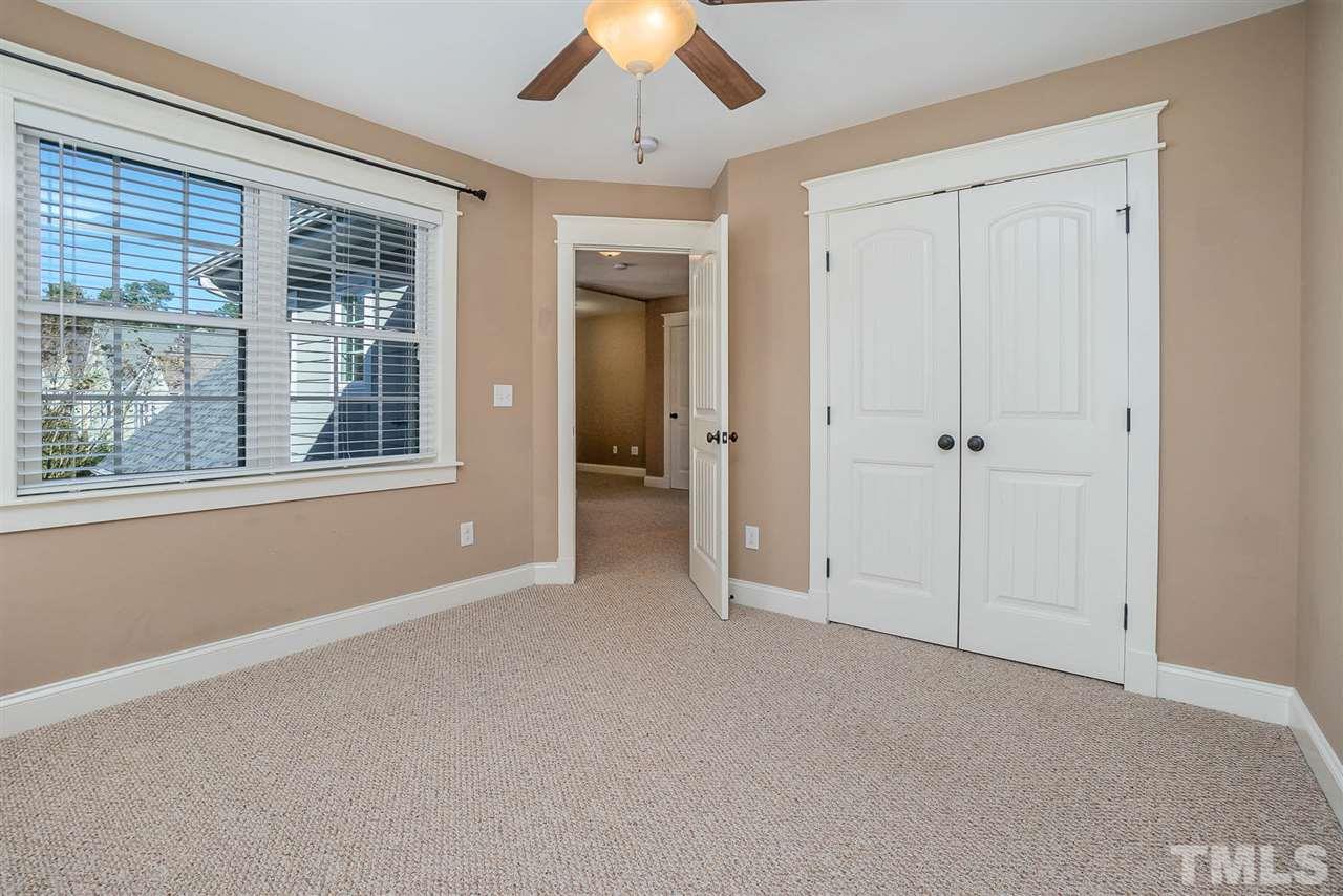 79 Falcon Ridge Drive Spring Lake, NC 28390 - Photo 16 of 30 Gallery Image 16