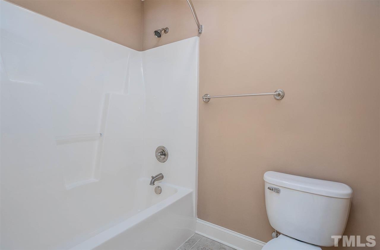 79 Falcon Ridge Drive Spring Lake, NC 28390 - Photo 18 of 30 Gallery Image 18