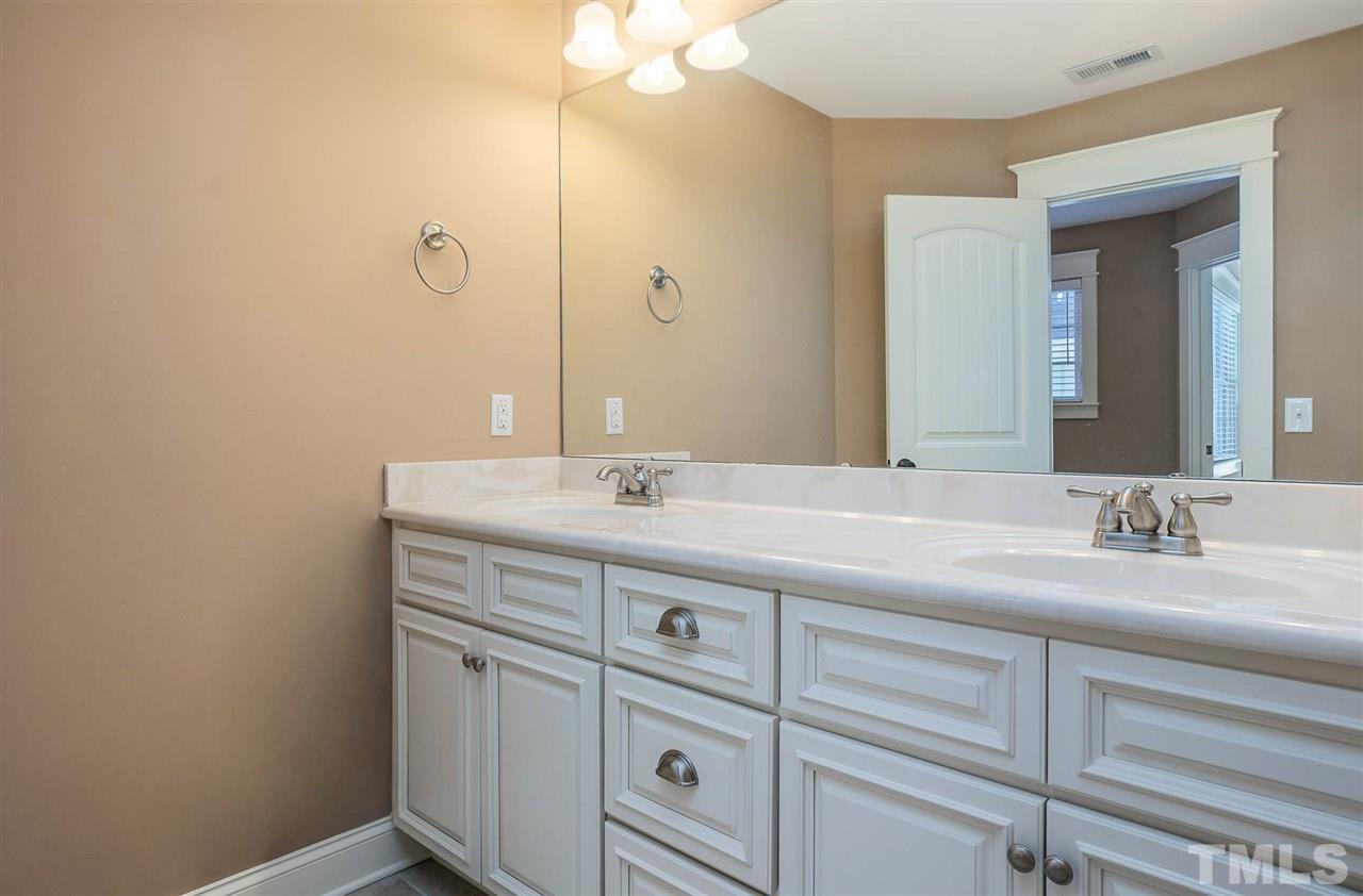 79 Falcon Ridge Drive Spring Lake, NC 28390 - Photo 19 of 30 Gallery Image 19