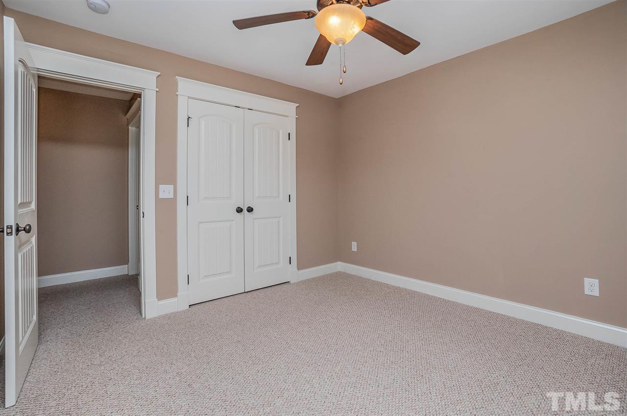 79 Falcon Ridge Drive Spring Lake, NC 28390 - Photo 20 of 30 Gallery Image 20