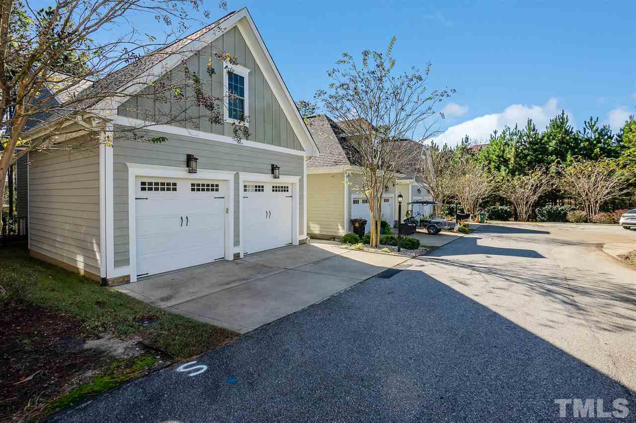 79 Falcon Ridge Drive Spring Lake, NC 28390 - Photo 3 of 30 Gallery Image 3