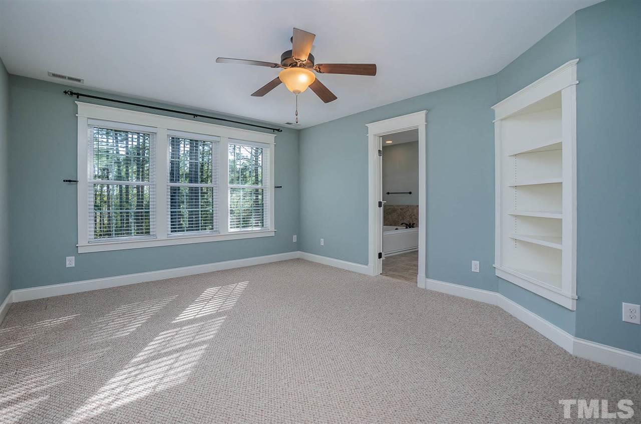 79 Falcon Ridge Drive Spring Lake, NC 28390 - Photo 21 of 30 Gallery Image 21