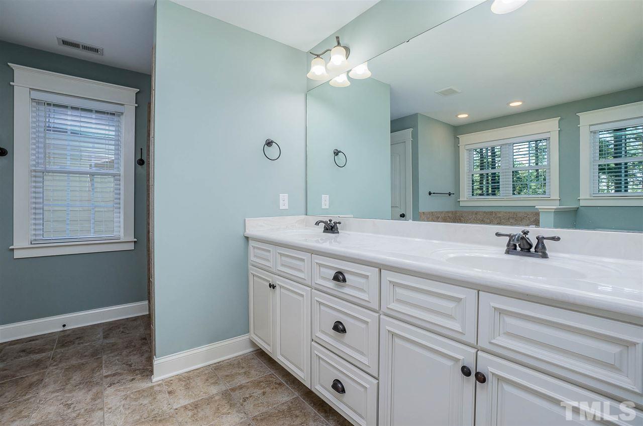 79 Falcon Ridge Drive Spring Lake, NC 28390 - Photo 23 of 30 Gallery Image 23