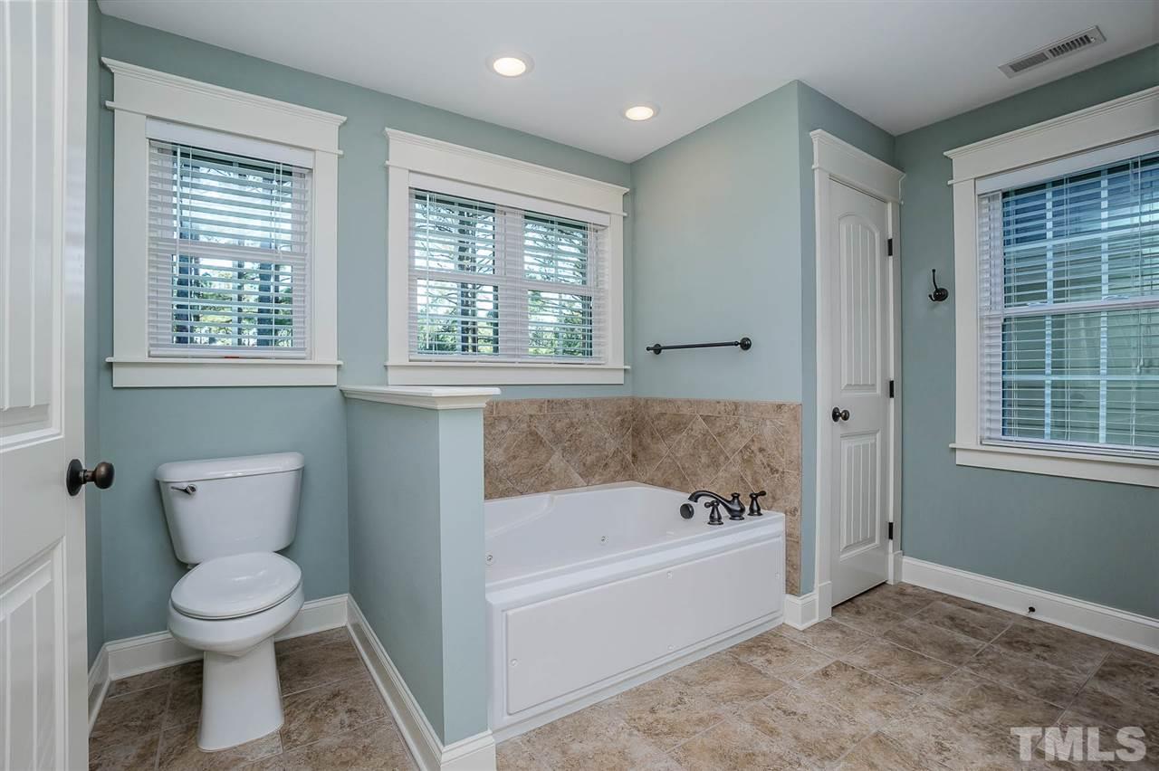 79 Falcon Ridge Drive Spring Lake, NC 28390 - Photo 24 of 30 Gallery Image 24