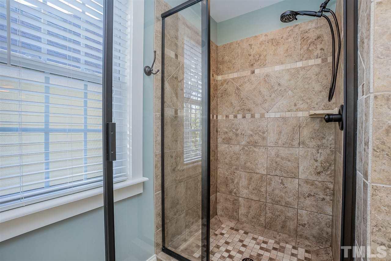 79 Falcon Ridge Drive Spring Lake, NC 28390 - Photo 25 of 30 Gallery Image 25
