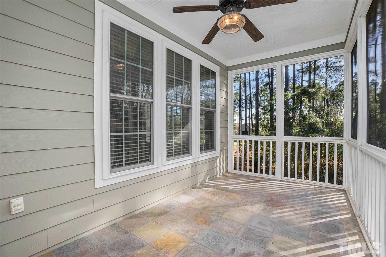 79 Falcon Ridge Drive Spring Lake, NC 28390 - Photo 26 of 30 Gallery Image 26