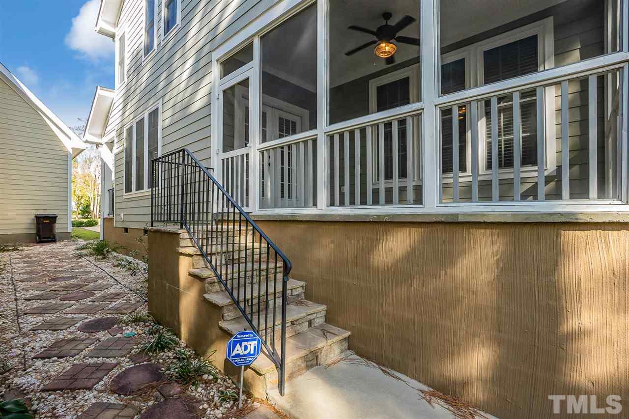 79 Falcon Ridge Drive Spring Lake, NC 28390 - Photo 27 of 30 Gallery Image 27