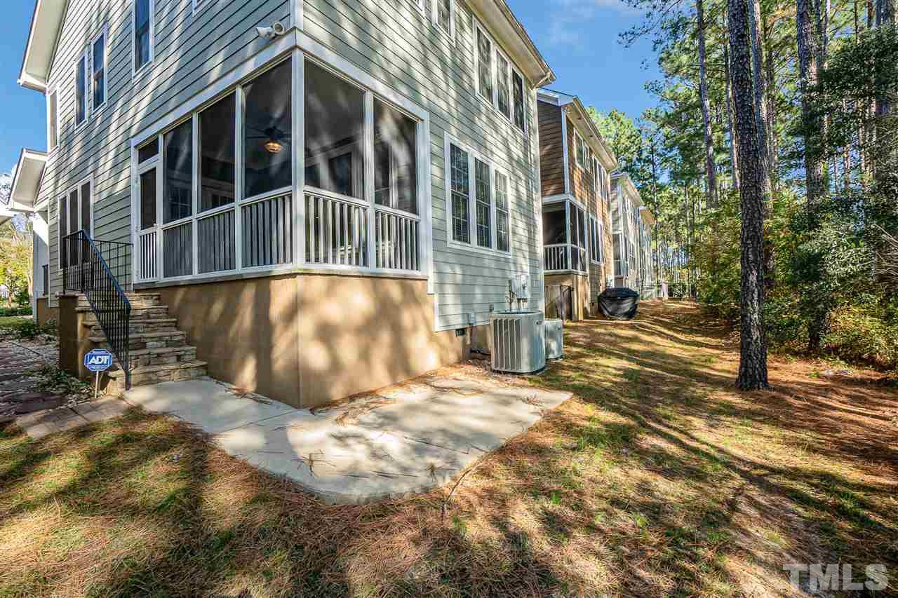 79 Falcon Ridge Drive Spring Lake, NC 28390 - Photo 28 of 30 Gallery Image 28