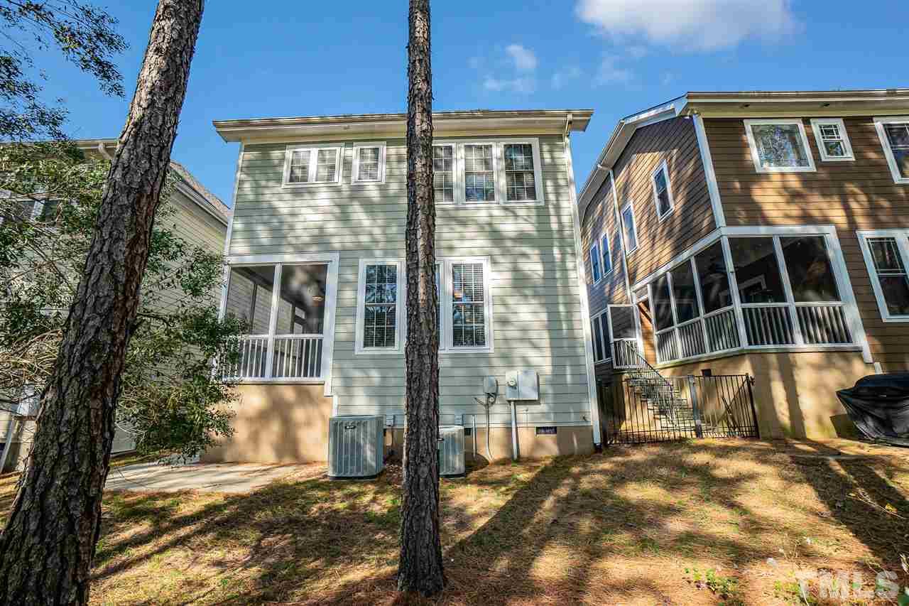 79 Falcon Ridge Drive Spring Lake, NC 28390 - Photo 29 of 30 Gallery Image 29