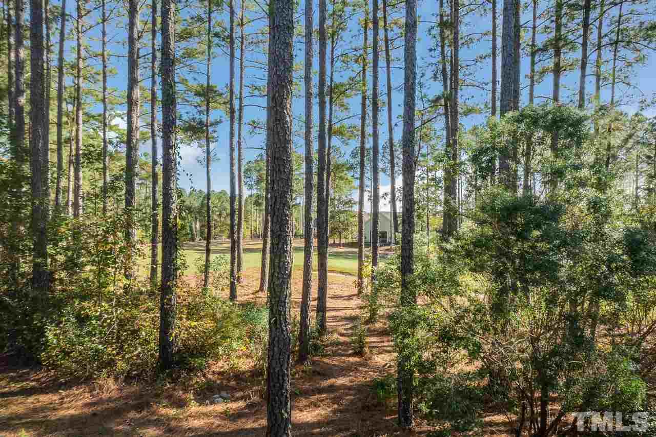 79 Falcon Ridge Drive Spring Lake, NC 28390 - Photo 30 of 30 Gallery Image 30