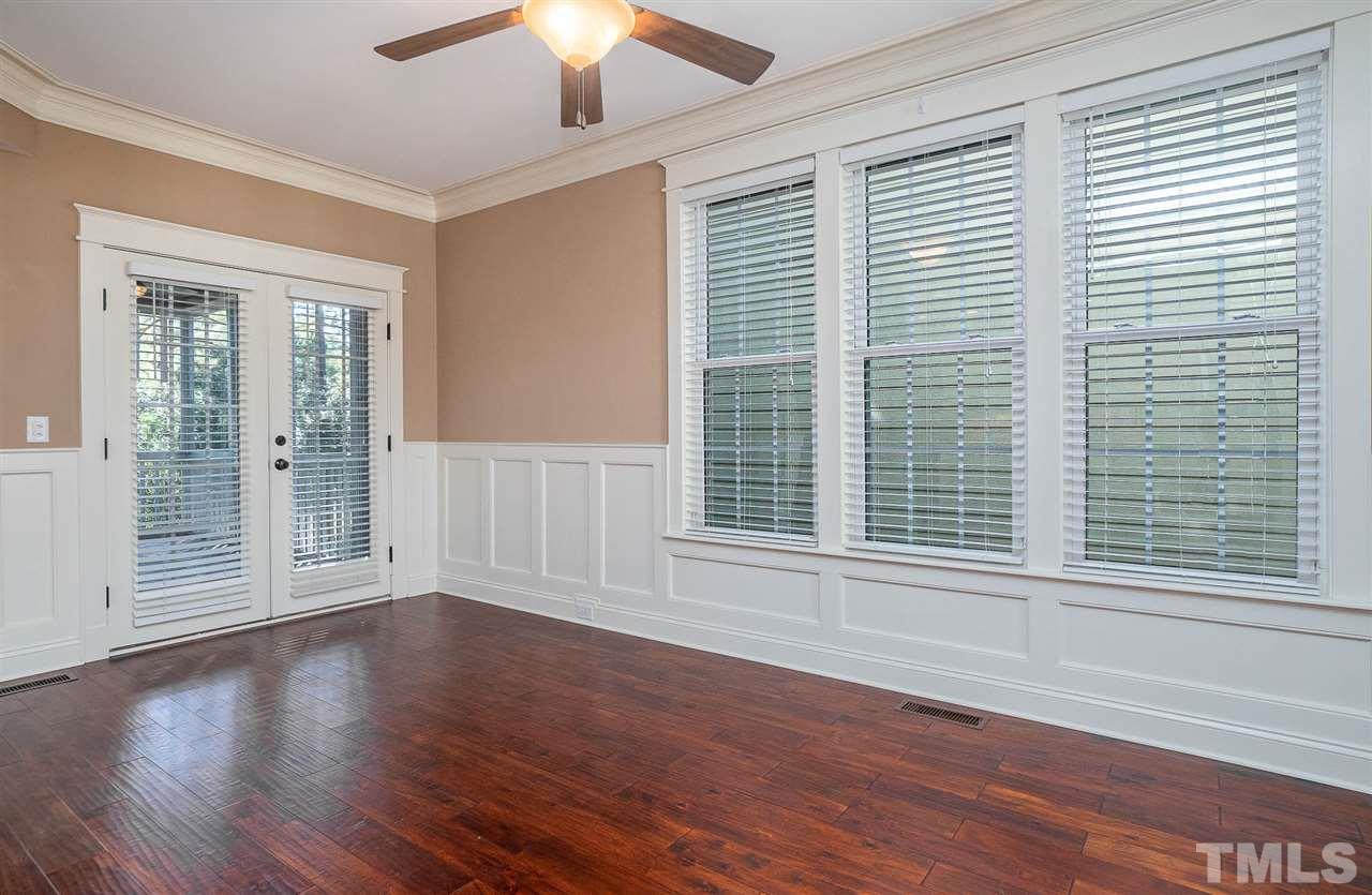 79 Falcon Ridge Drive Spring Lake, NC 28390 - Photo 5 of 30 Gallery Image 5