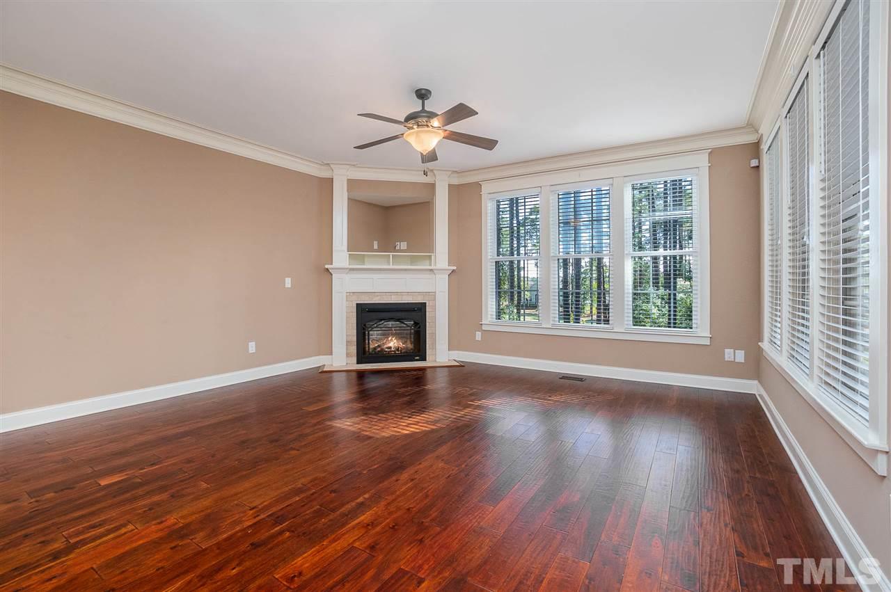 79 Falcon Ridge Drive Spring Lake, NC 28390 - Photo 6 of 30 Gallery Image 6