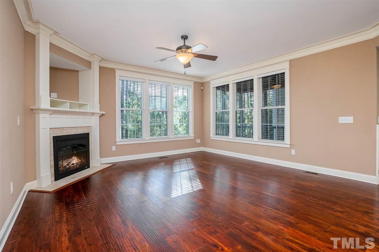 79 Falcon Ridge Drive Spring Lake, NC 28390 - Photo 7 of 30 Gallery Image 7