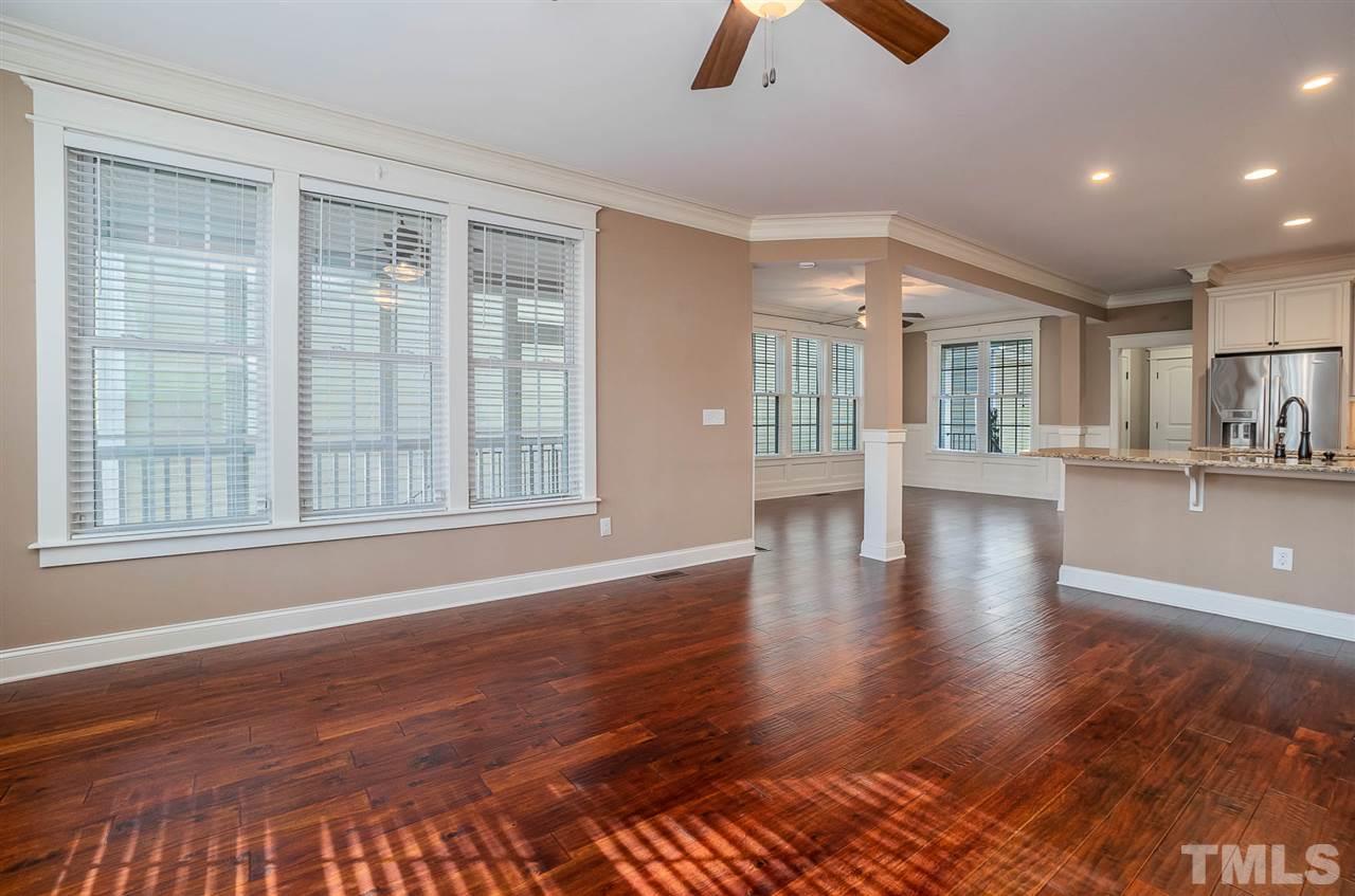 79 Falcon Ridge Drive Spring Lake, NC 28390 - Photo 8 of 30 Gallery Image 8