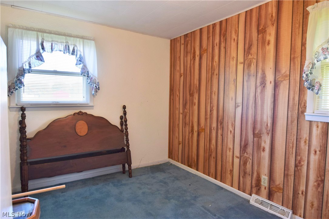 4168 Ridge Road Cortland, OH 44410 - Photo 23 of 35 Gallery Image 23
