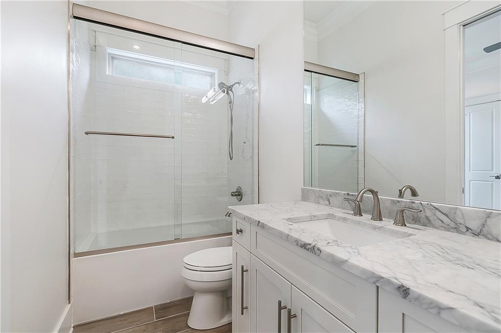 58 Hummingbird Road Covington, LA 70433 - Photo 11 of 19 Gallery Image 11