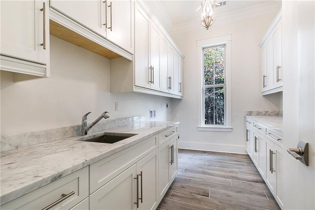 58 Hummingbird Road Covington, LA 70433 - Photo 12 of 19 Gallery Image 12
