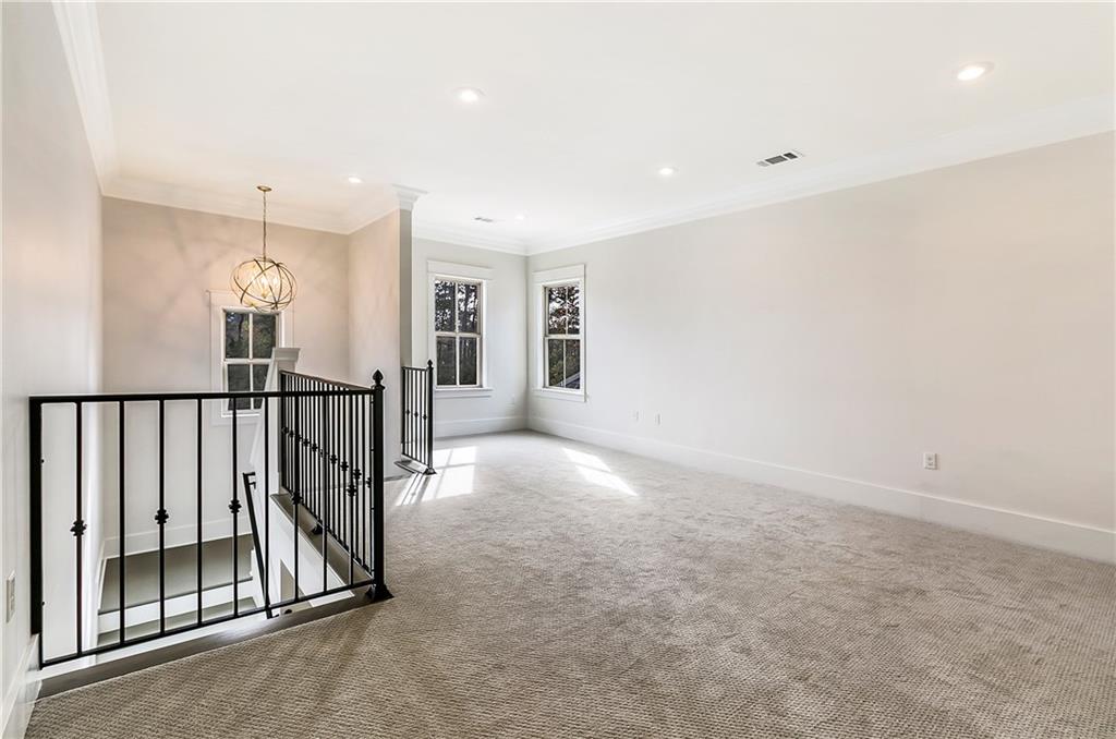 58 Hummingbird Road Covington, LA 70433 - Photo 13 of 19 Gallery Image 13