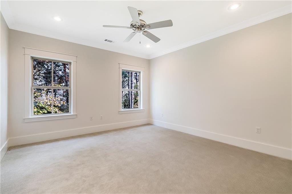 58 Hummingbird Road Covington, LA 70433 - Photo 16 of 19 Gallery Image 16