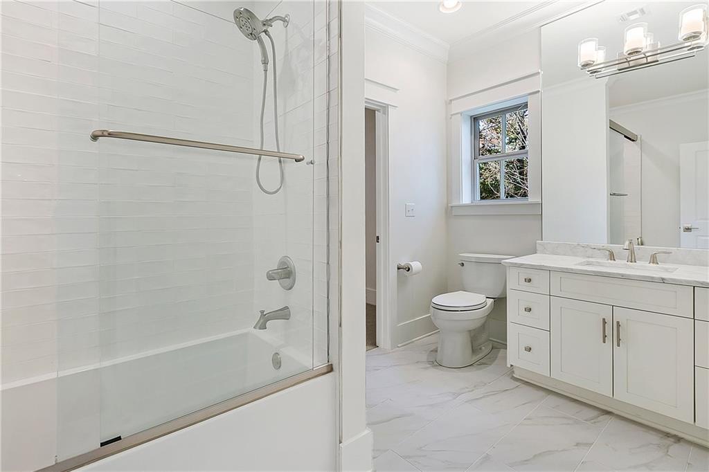 58 Hummingbird Road Covington, LA 70433 - Photo 17 of 19 Gallery Image 17