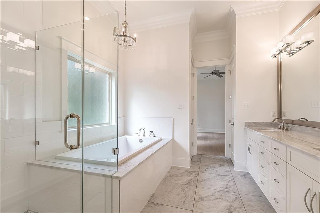 58 Hummingbird Road Covington, LA 70433 - Photo 8 of 19 Gallery Image 8