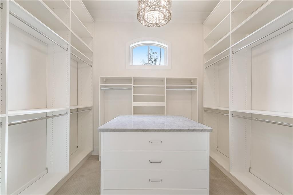 58 Hummingbird Road Covington, LA 70433 - Photo 9 of 19 Gallery Image 9
