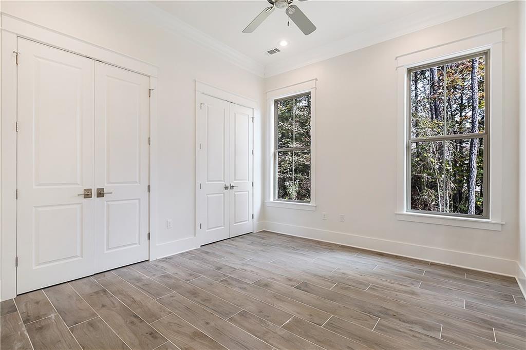 58 Hummingbird Road Covington, LA 70433 - Photo 10 of 19 Gallery Image 10