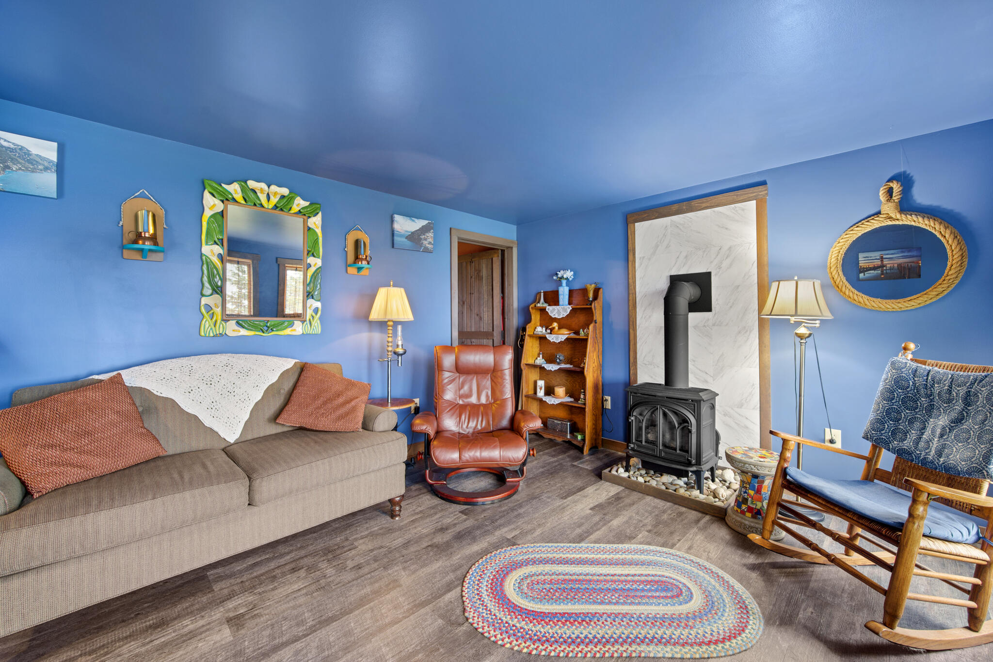 219 Rays Point Road Milbridge, ME 04658 - Photo 12 of 36 DSC_0820