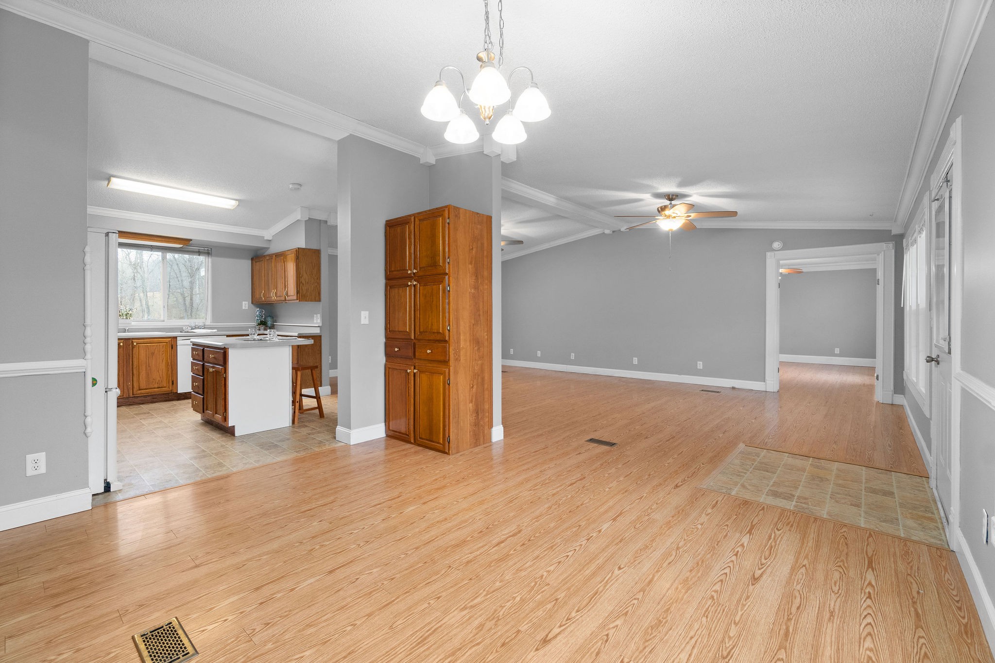 147 Pumpkin Valley Road Indian Mound, TN 37079 - Photo 11 of 37 Gallery Image 11