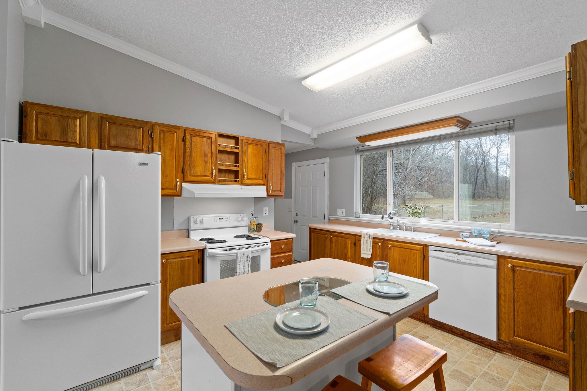147 Pumpkin Valley Road Indian Mound, TN 37079 - Photo 13 of 37 Gallery Image 13