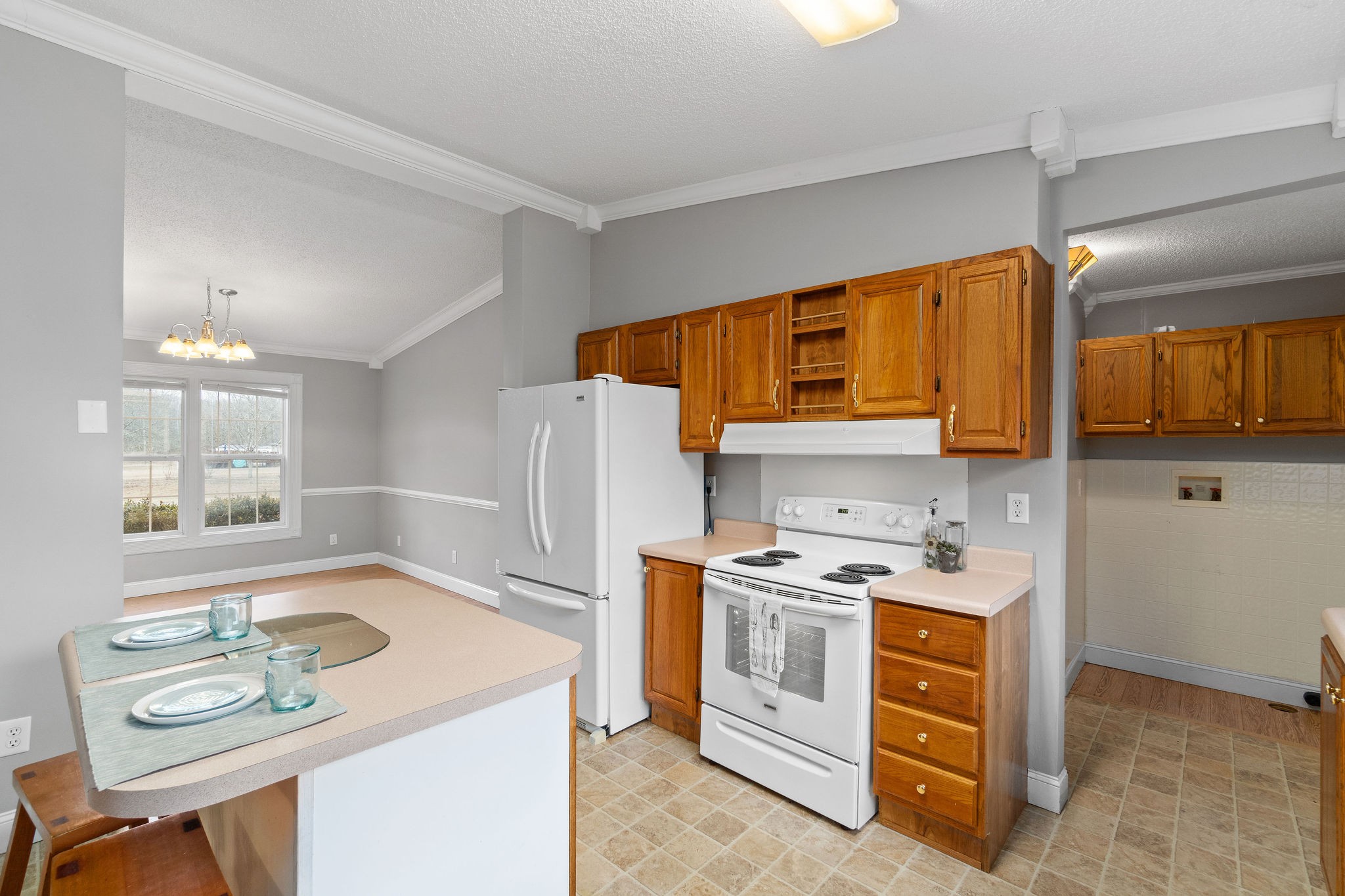 147 Pumpkin Valley Road Indian Mound, TN 37079 - Photo 14 of 37 Gallery Image 14