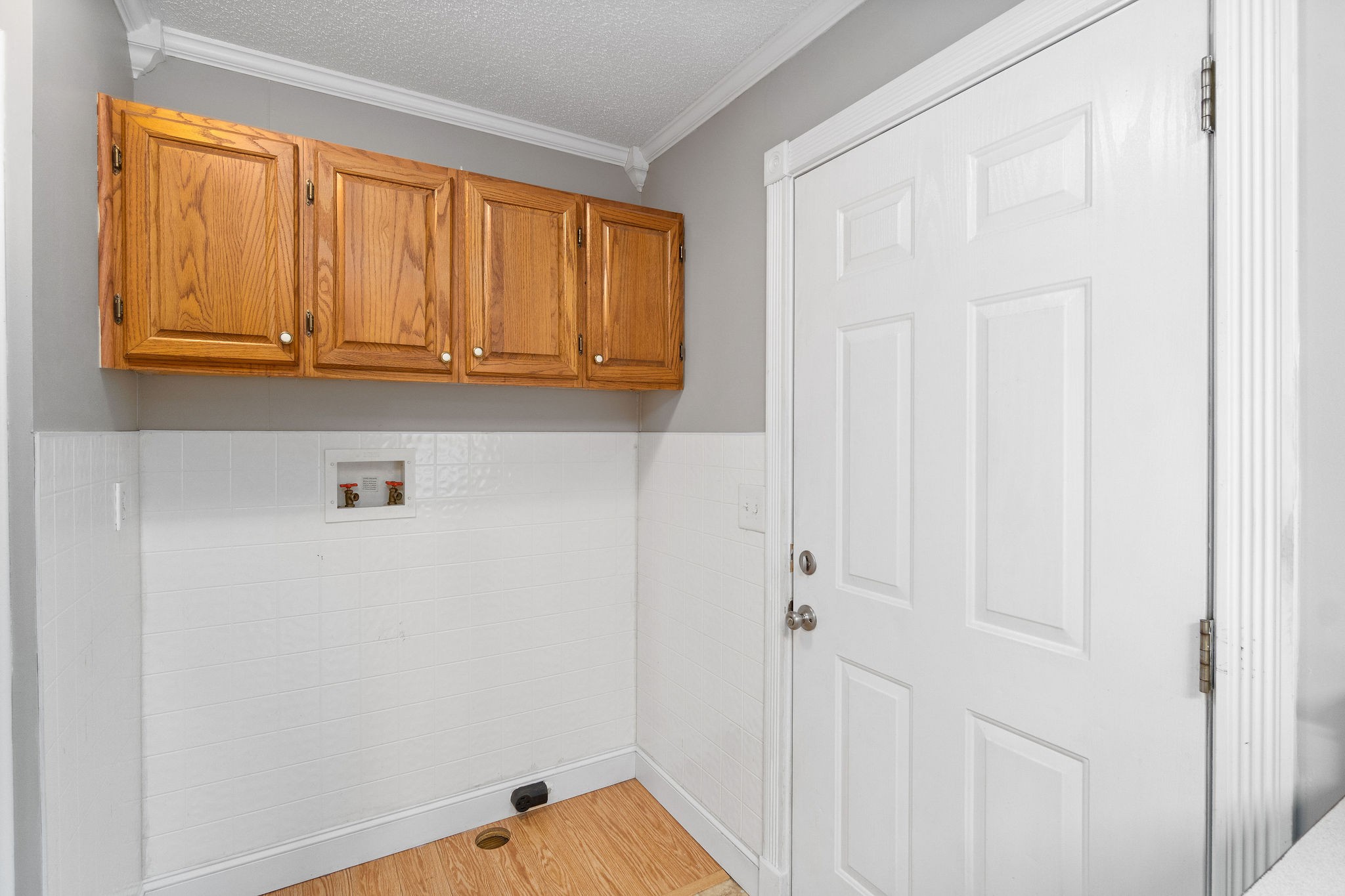 147 Pumpkin Valley Road Indian Mound, TN 37079 - Photo 15 of 37 Gallery Image 15