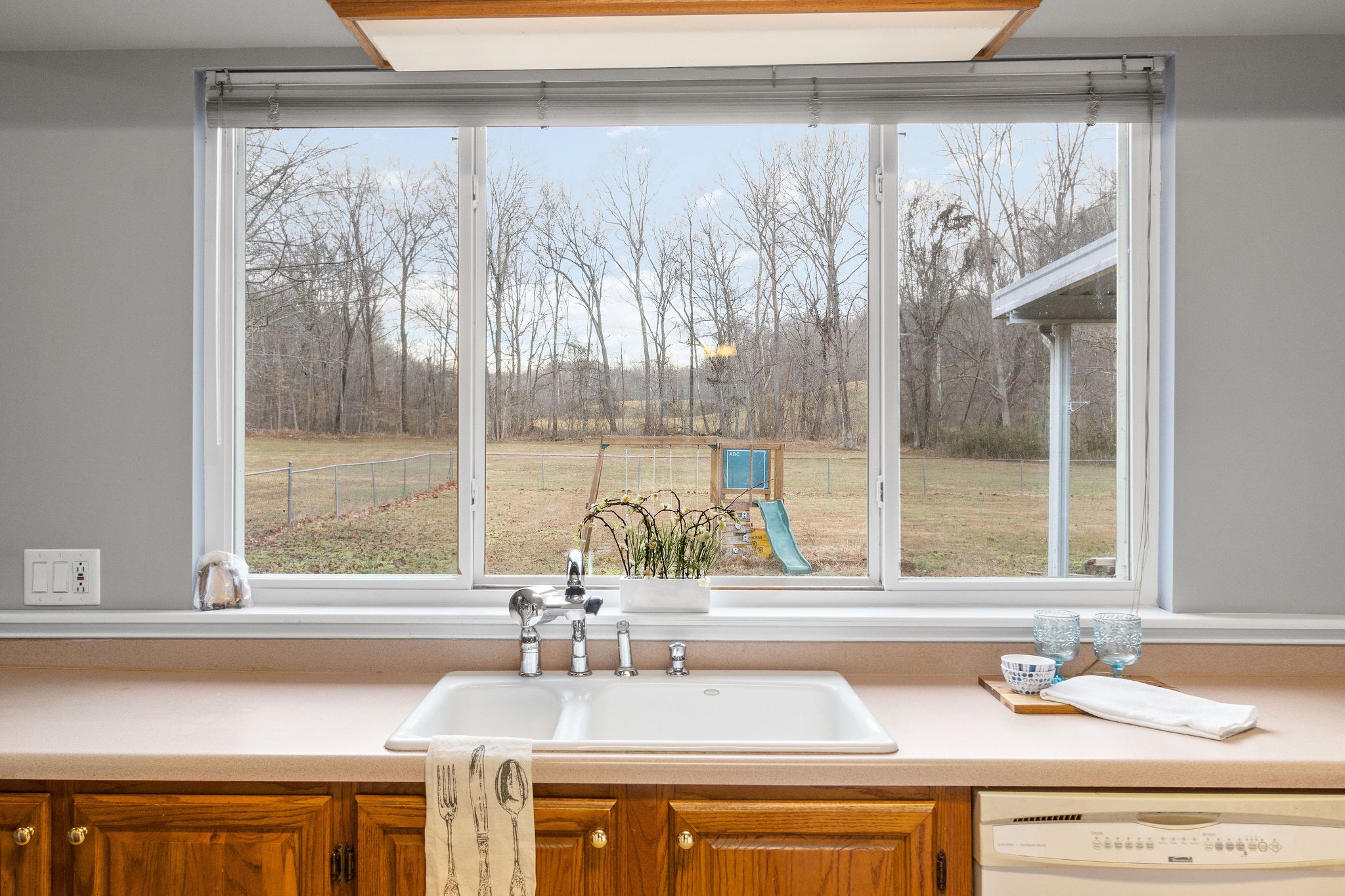 147 Pumpkin Valley Road Indian Mound, TN 37079 - Photo 16 of 37 Gallery Image 16