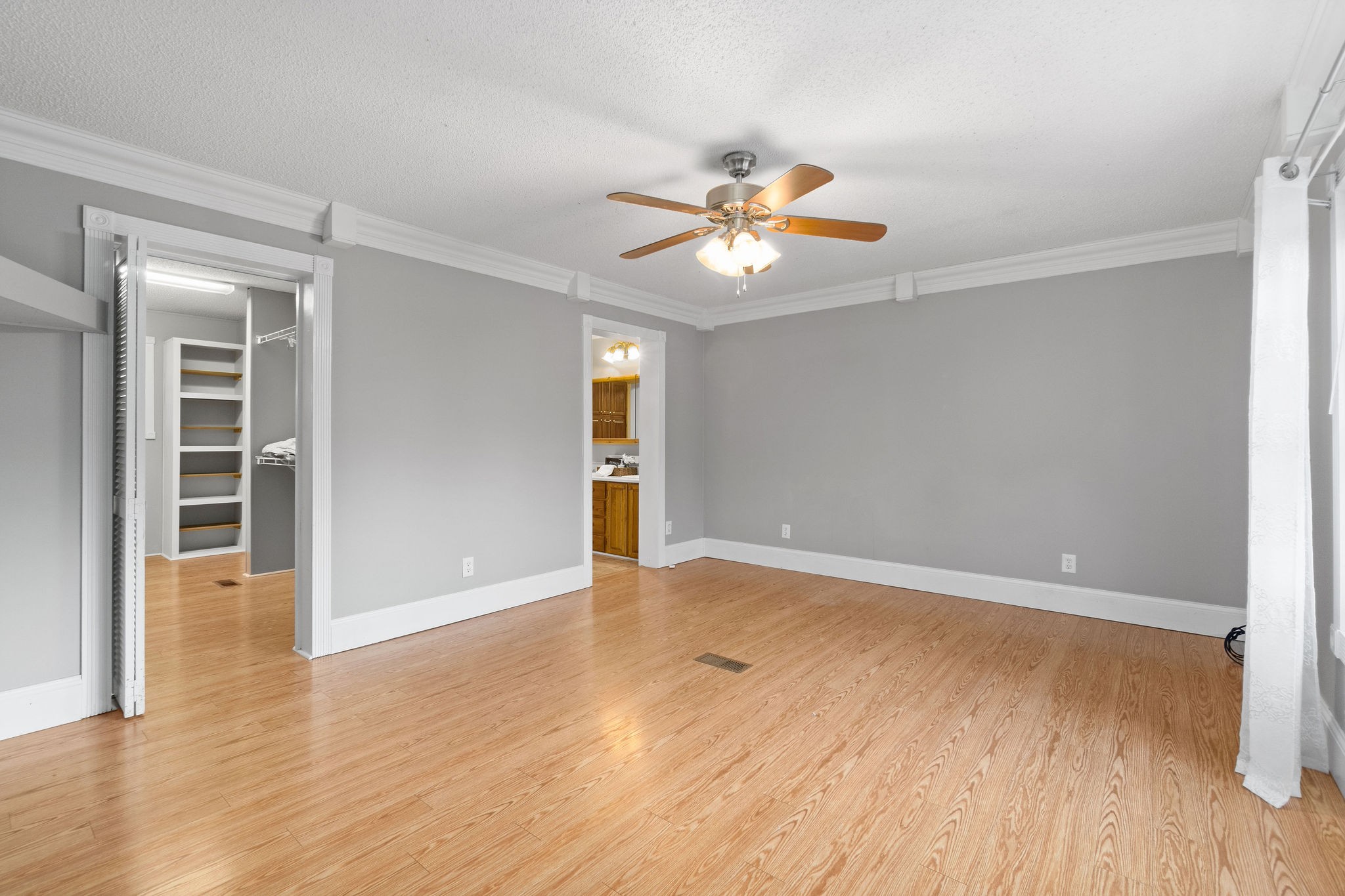 147 Pumpkin Valley Road Indian Mound, TN 37079 - Photo 17 of 37 Gallery Image 17